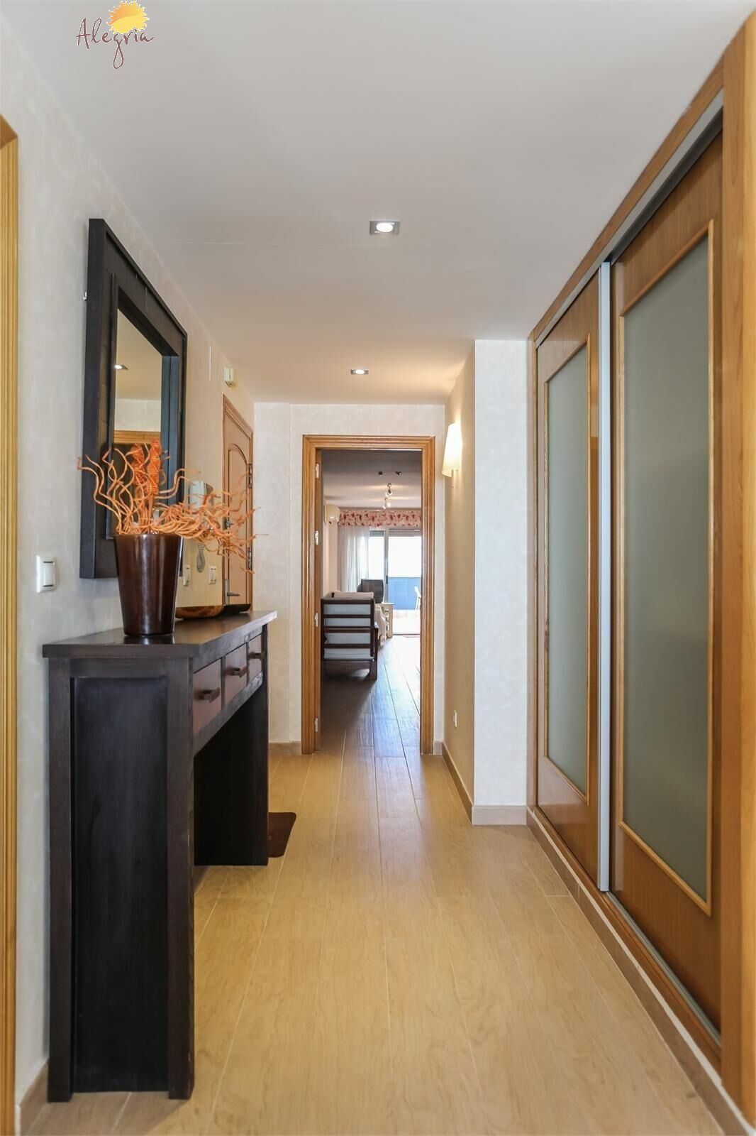 Property main view 6