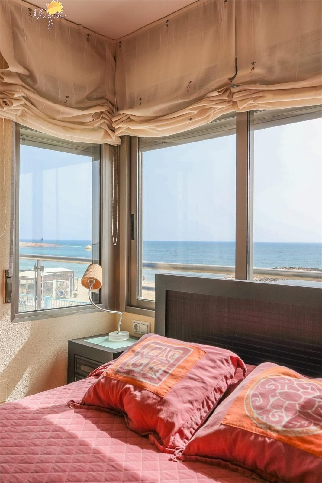 Property main view 7