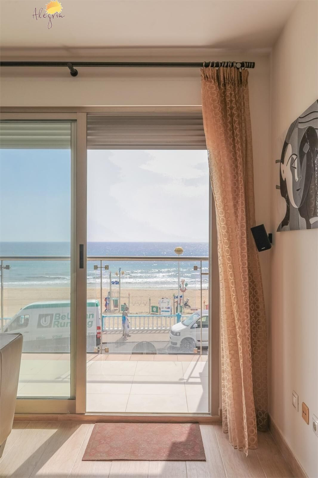 Property main view 8