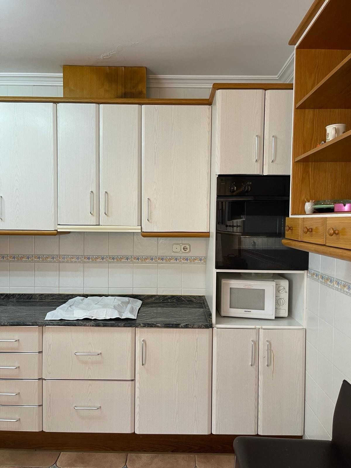 Property main view 11