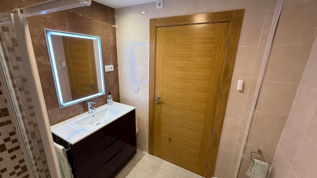 Property main view 10