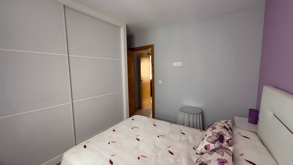 Property main view 13