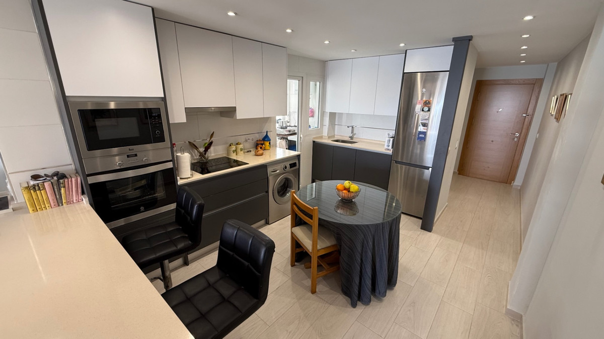 Property main view 2