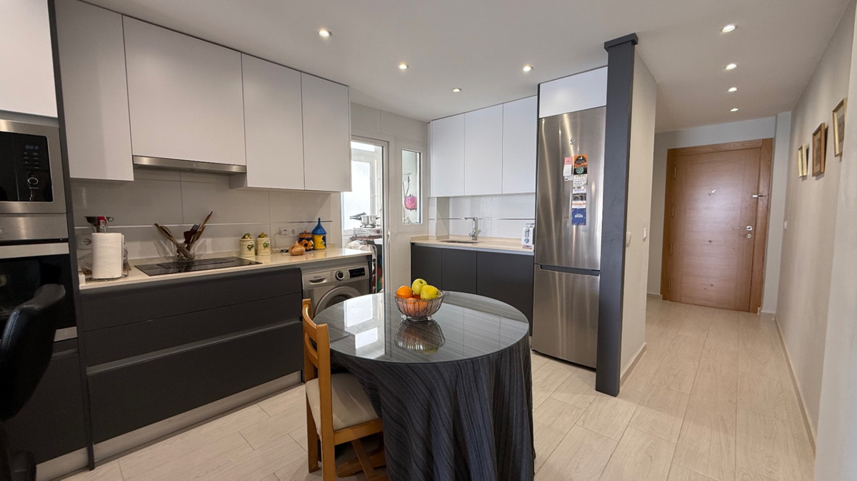 Property main view 4