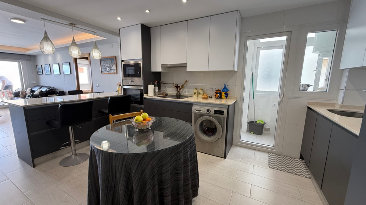 Property main view 5