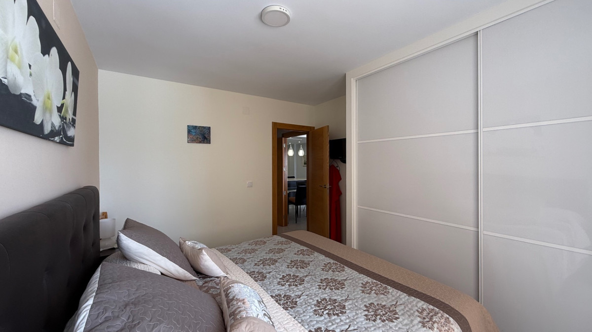 Property main view 8