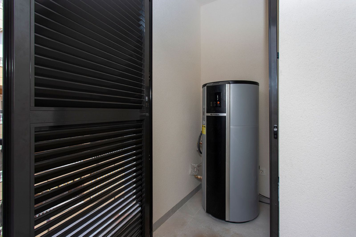 Property main view 10