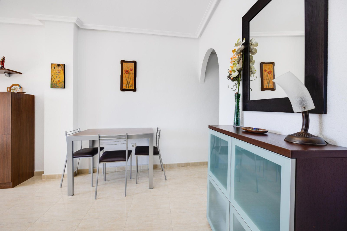 Property main view 14