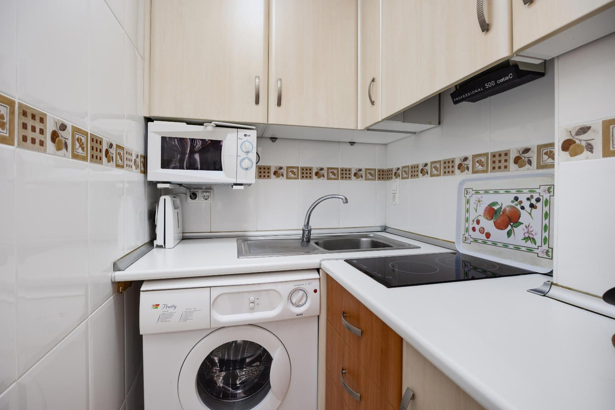 Property main view 17