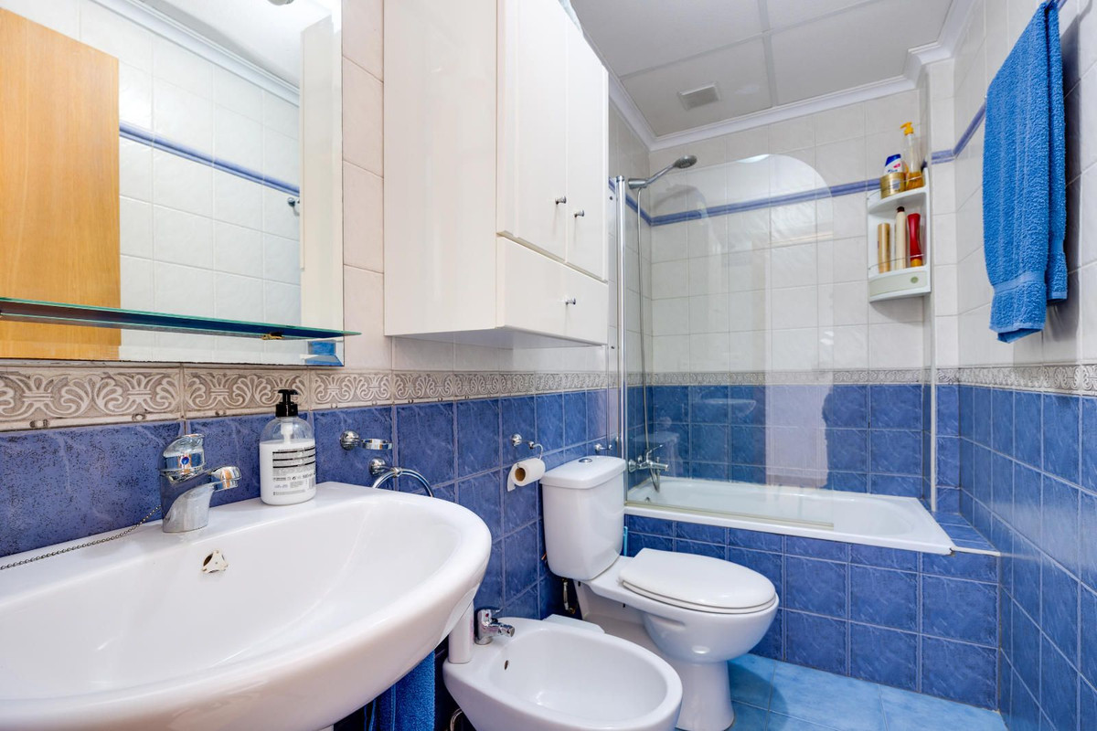 Property main view 19