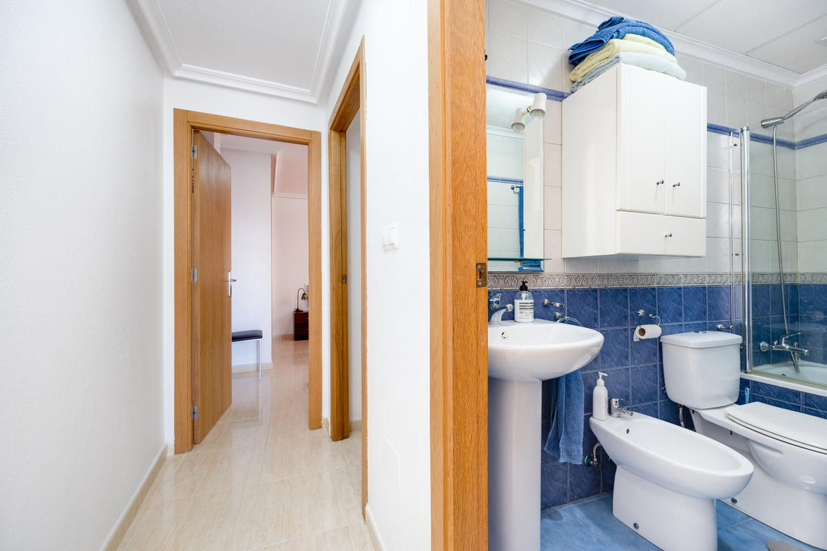 Property main view 20