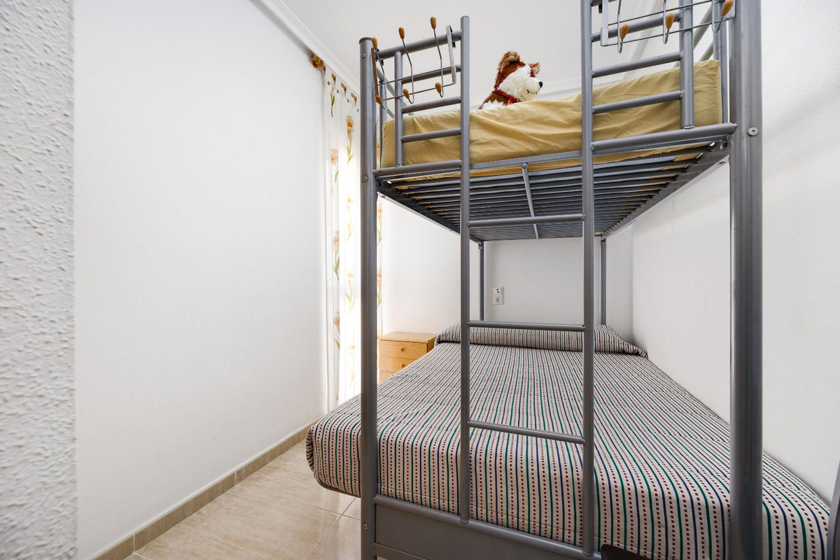 Property main view 21