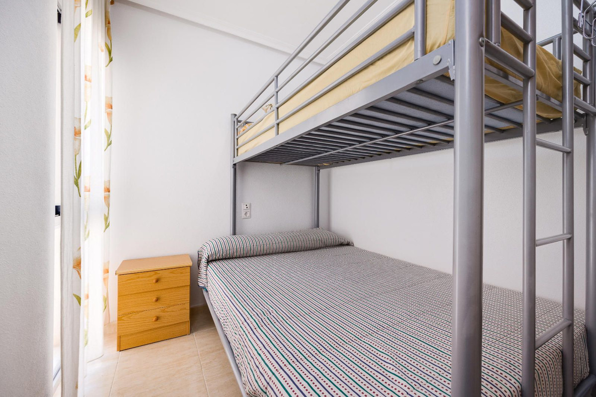 Property main view 22