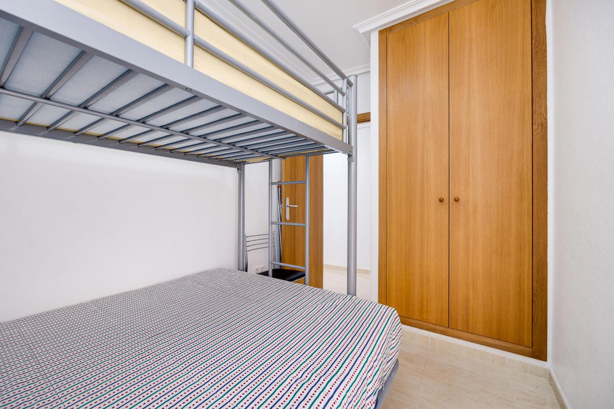 Property main view 23