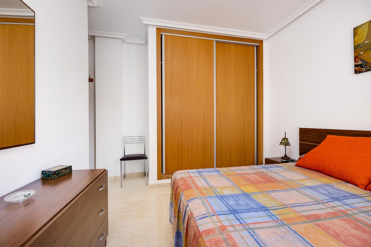 Property main view 25