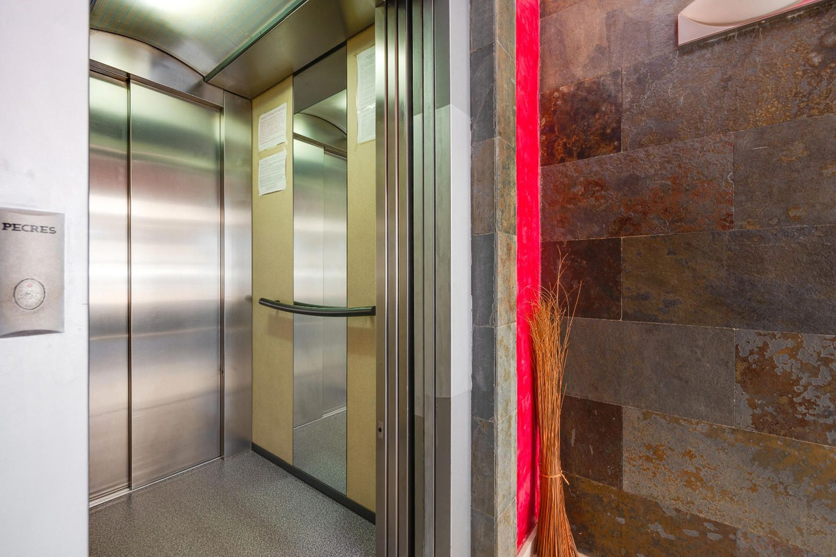 Property main view 5