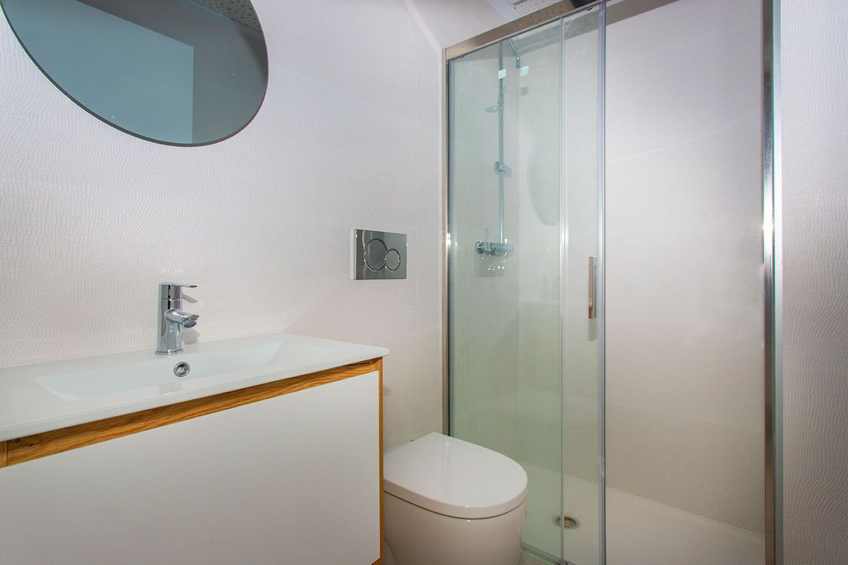 Property main view 19