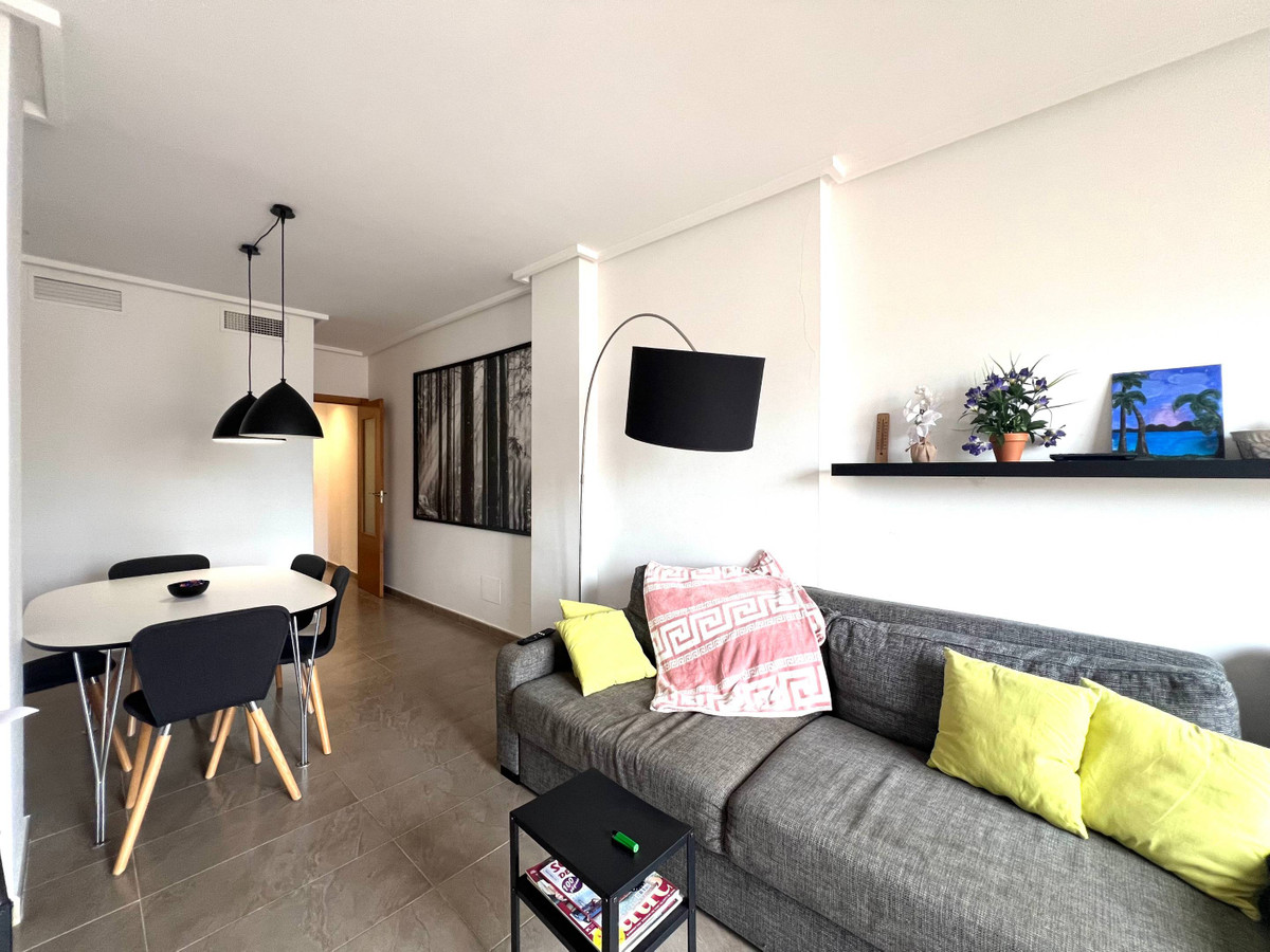 Property main view 10