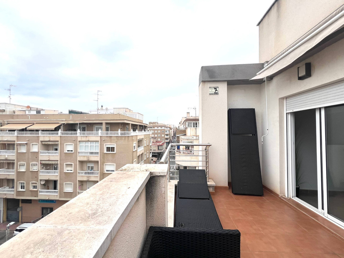 Property main view 12