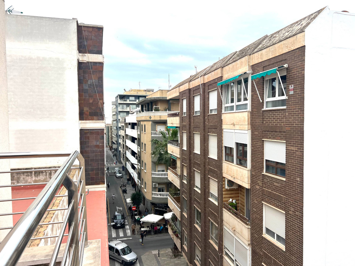 Property main view 14