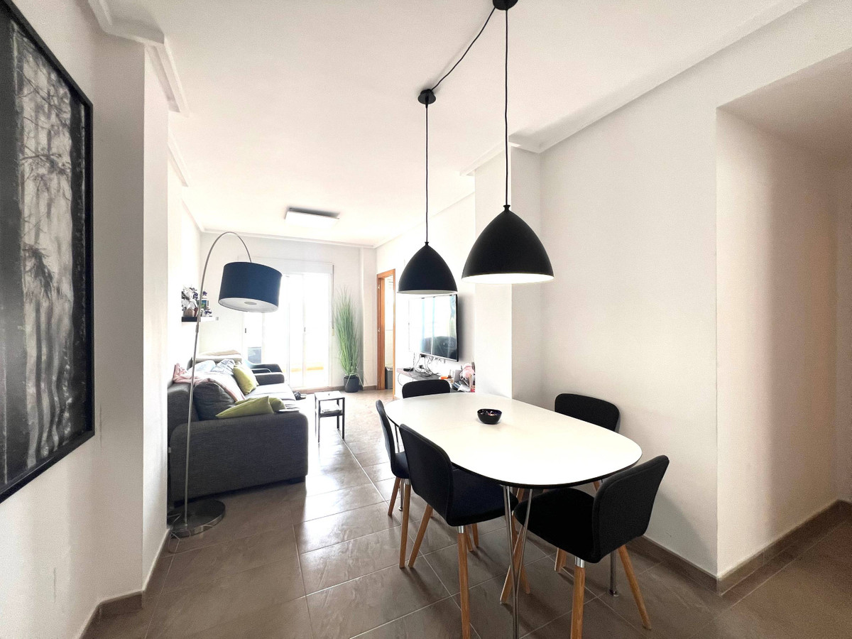 Property main view 15