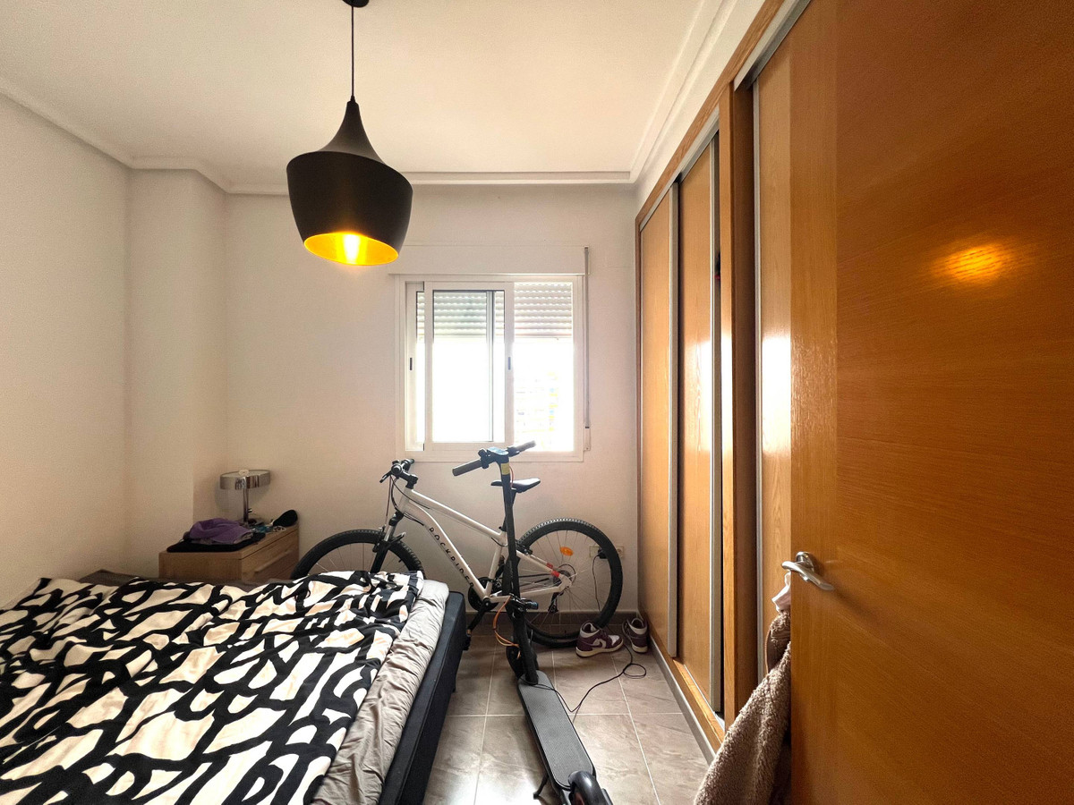 Property main view 17