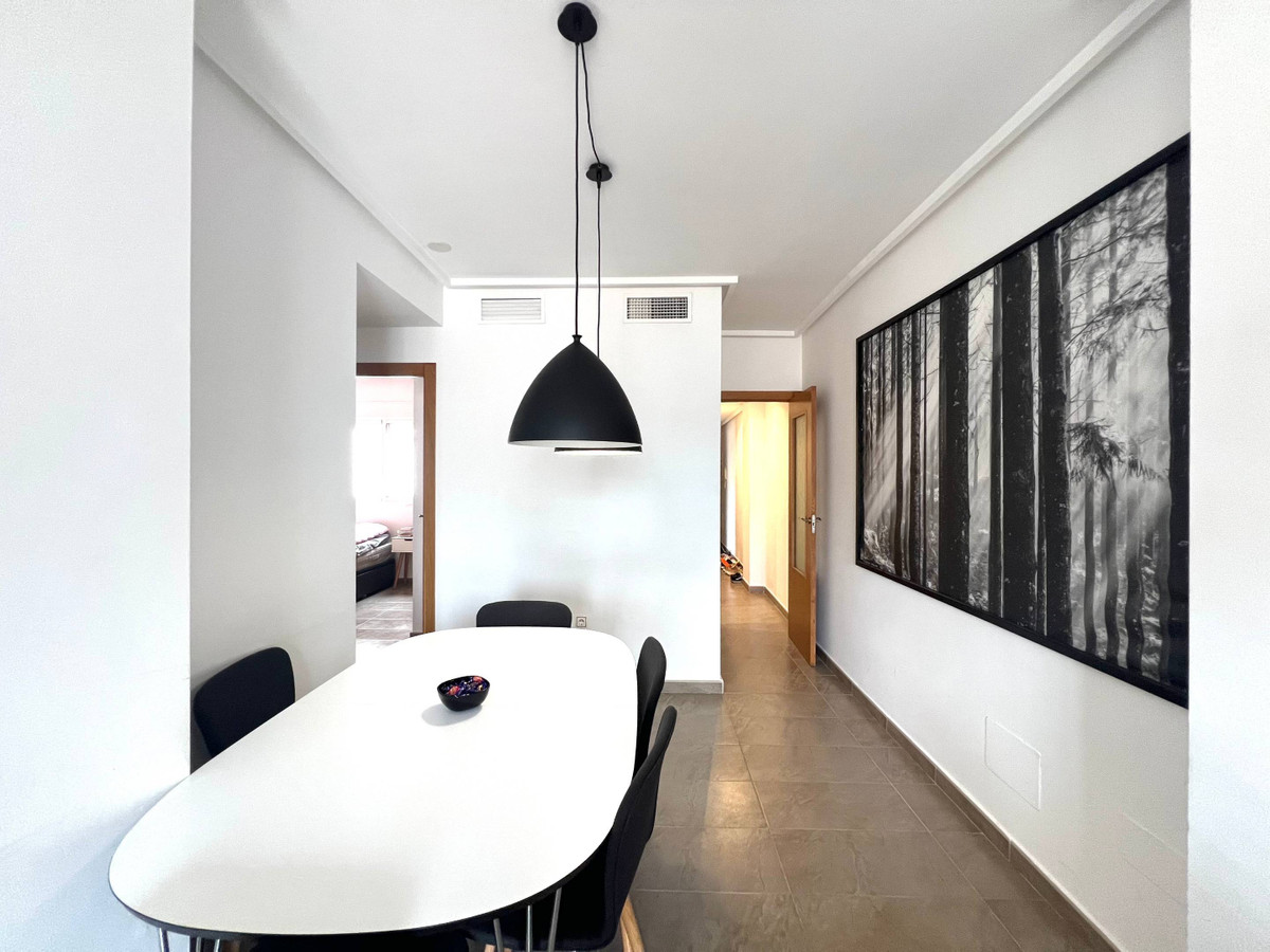 Property main view 2