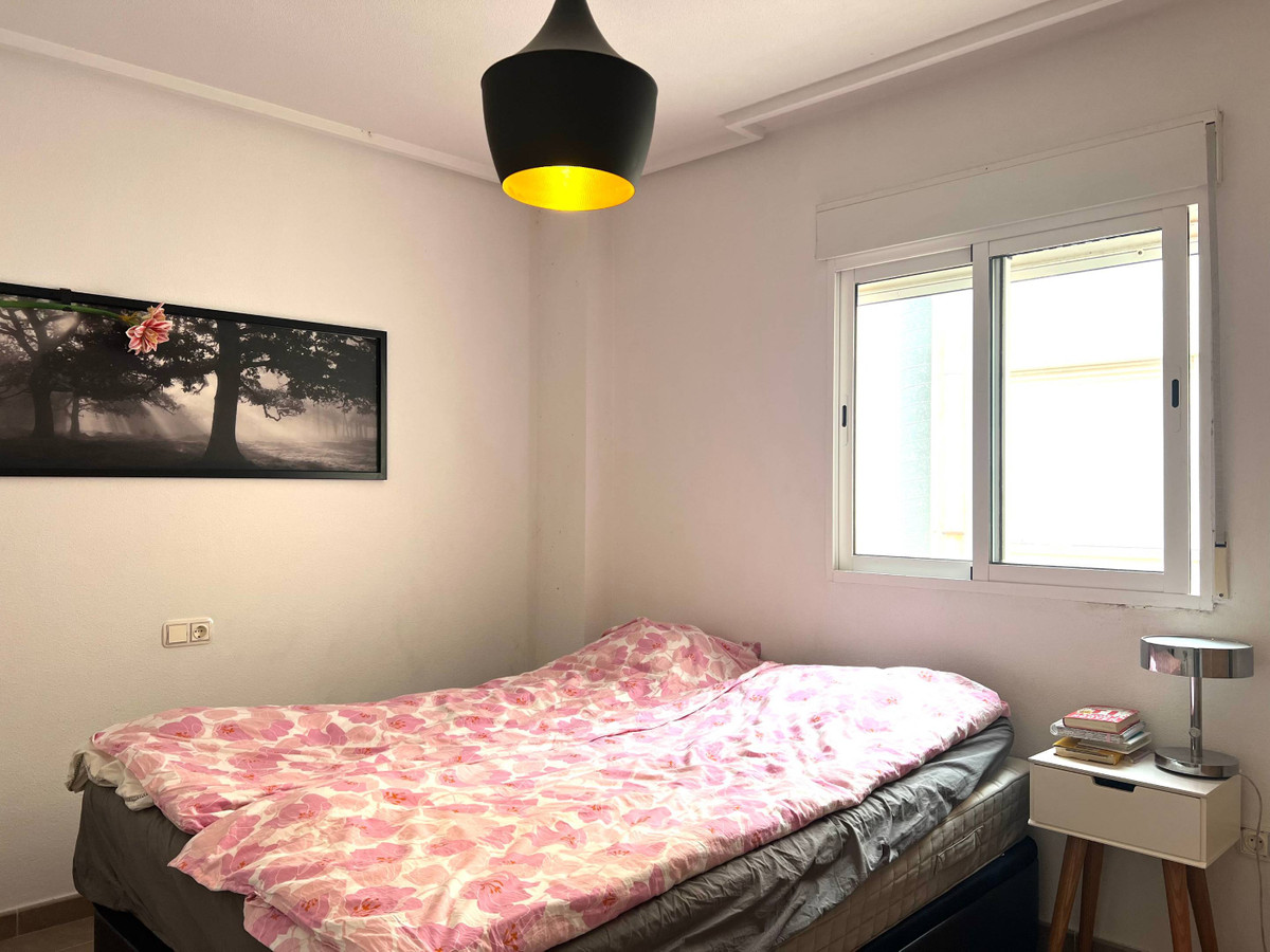 Property main view 20