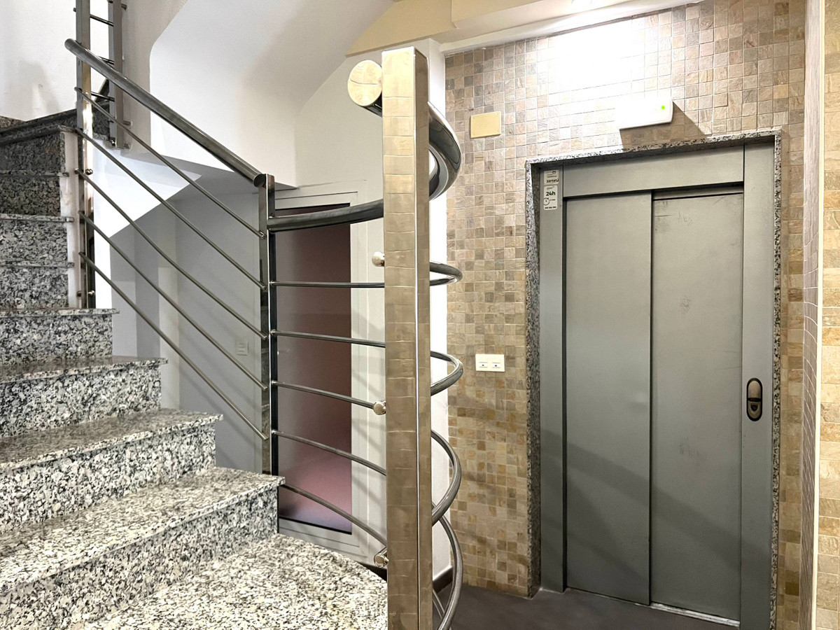 Property main view 21