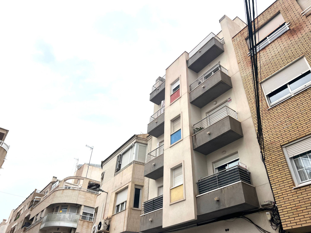 Property main view 22