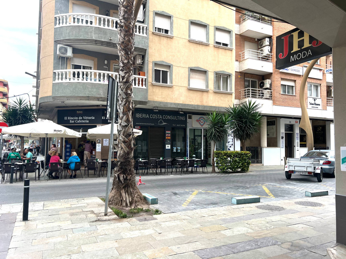 Property main view 23