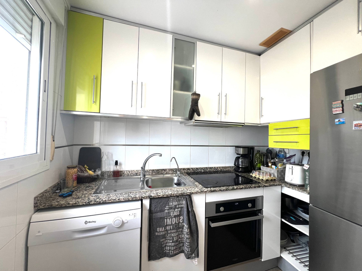 Property main view 3