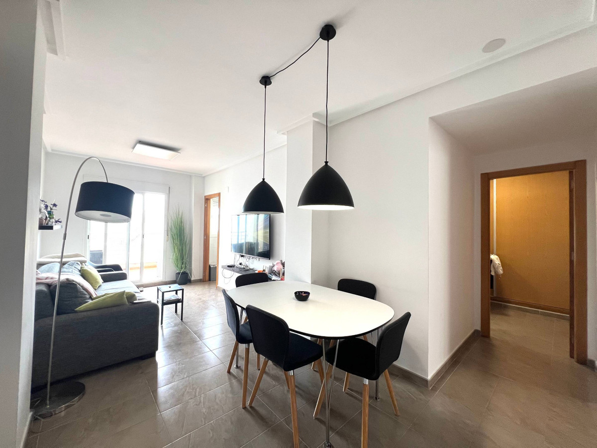 Property main view 6