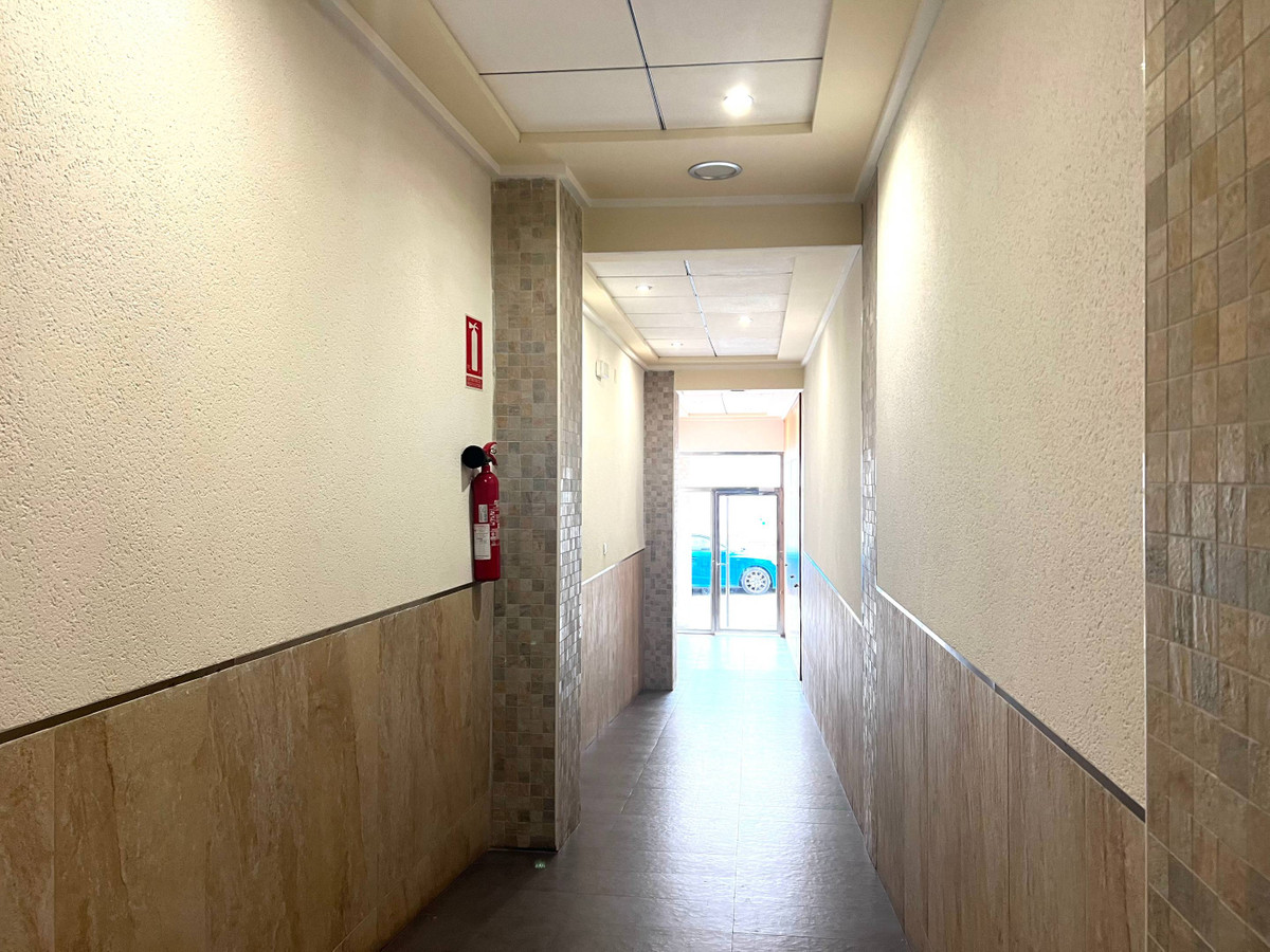 Property main view 7