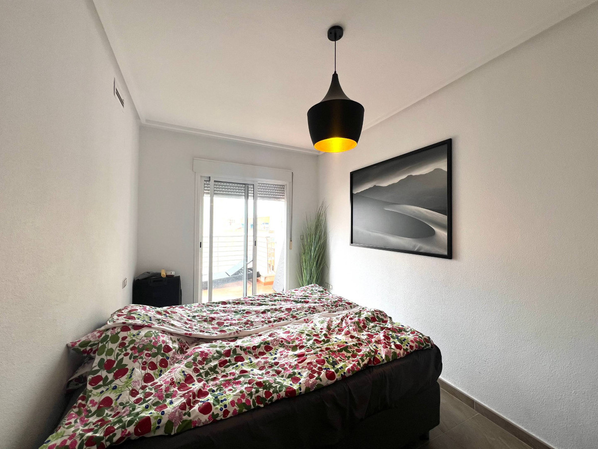 Property main view 8