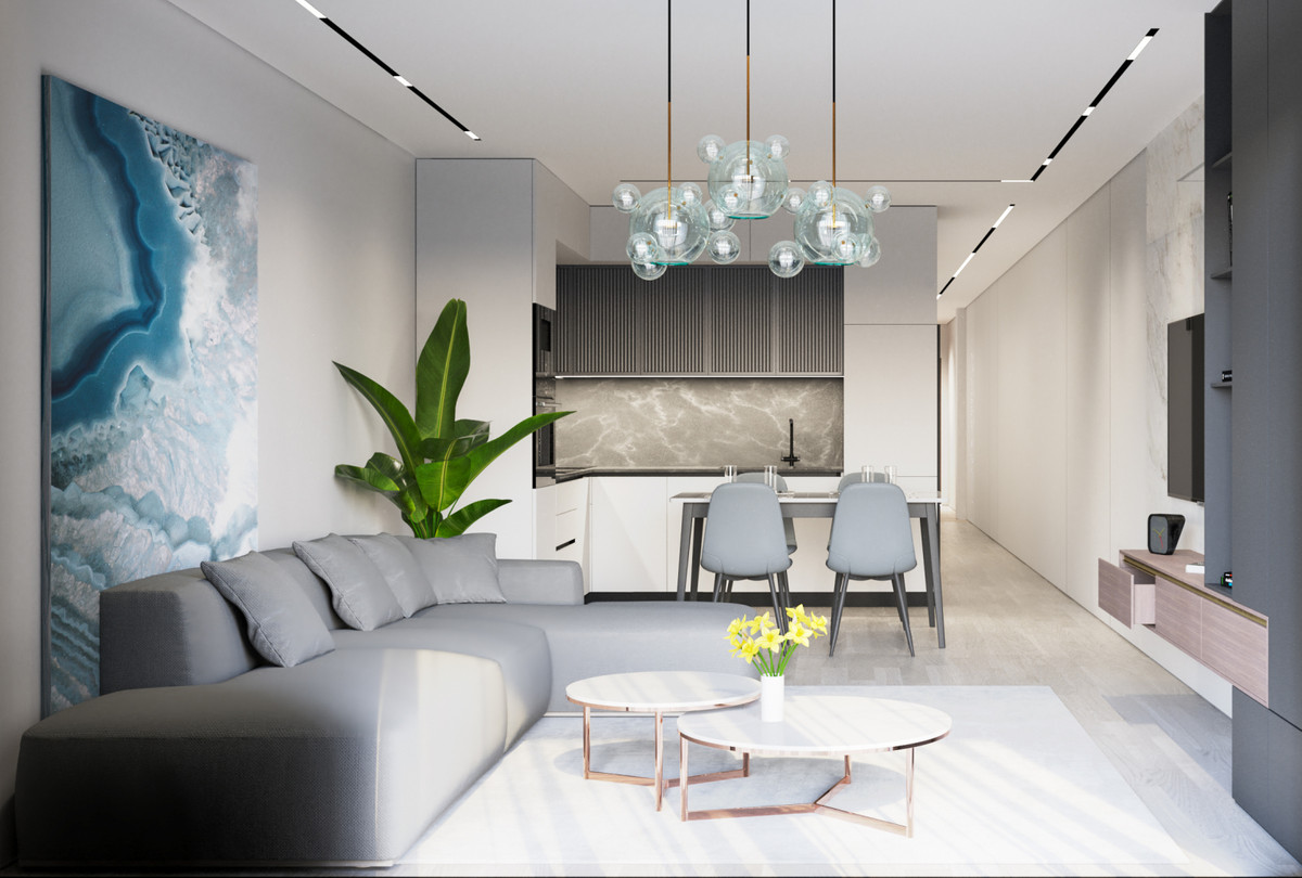 Property main view 5