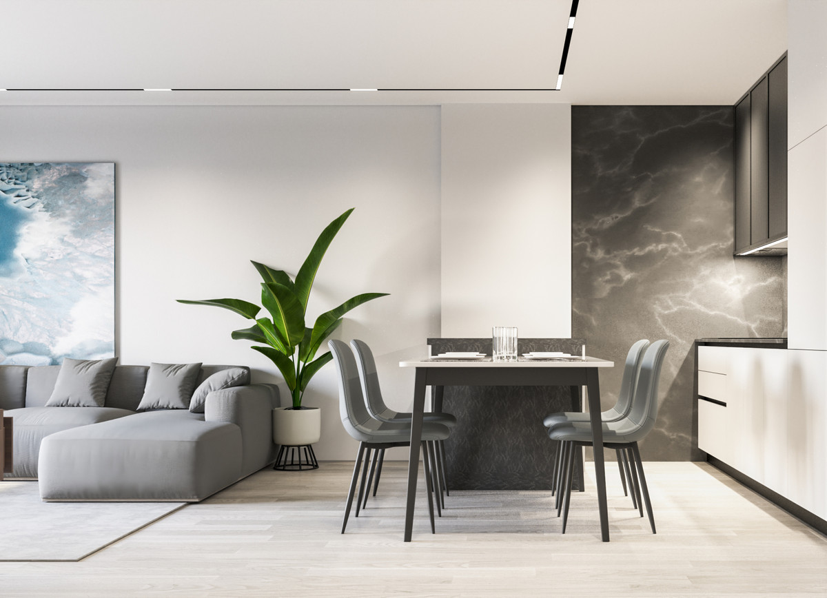 Property main view 6