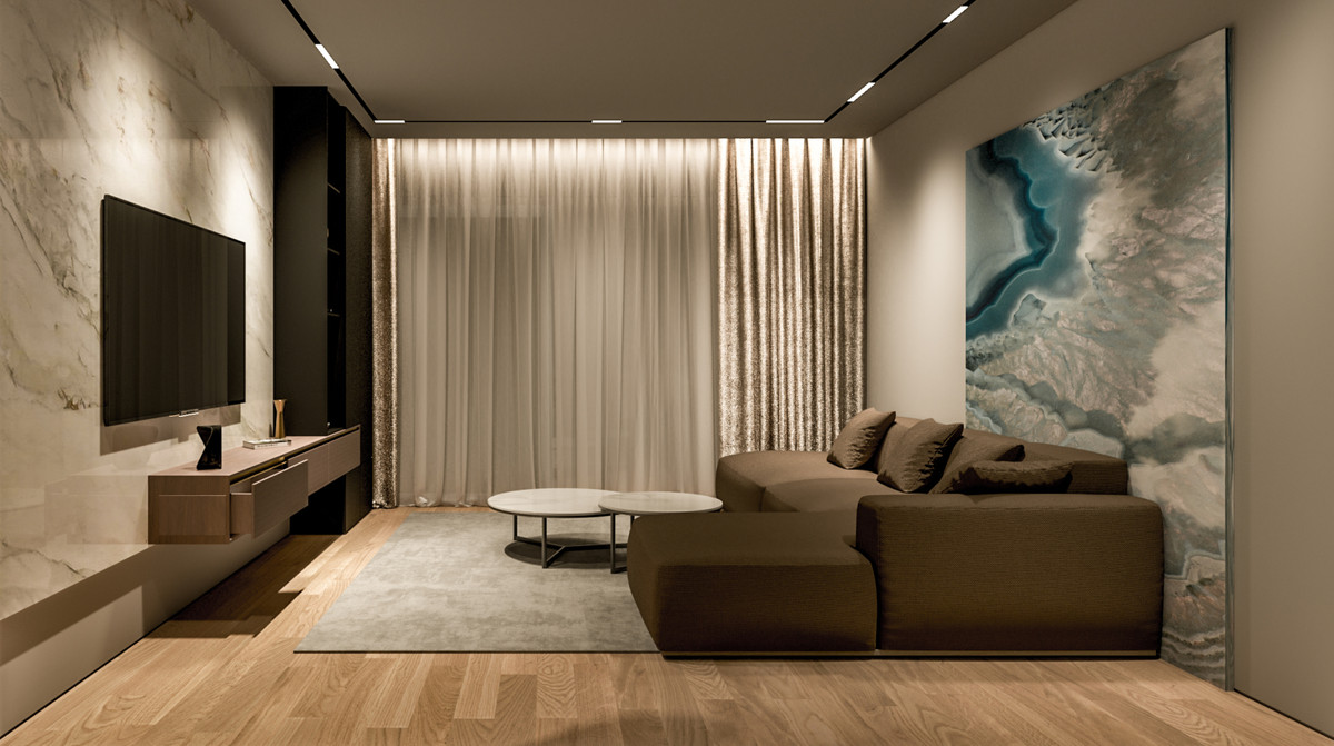 Property main view 7