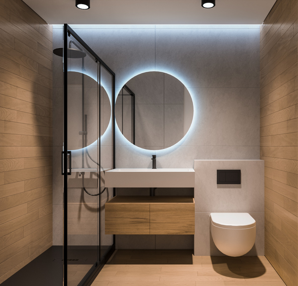 Property main view 9