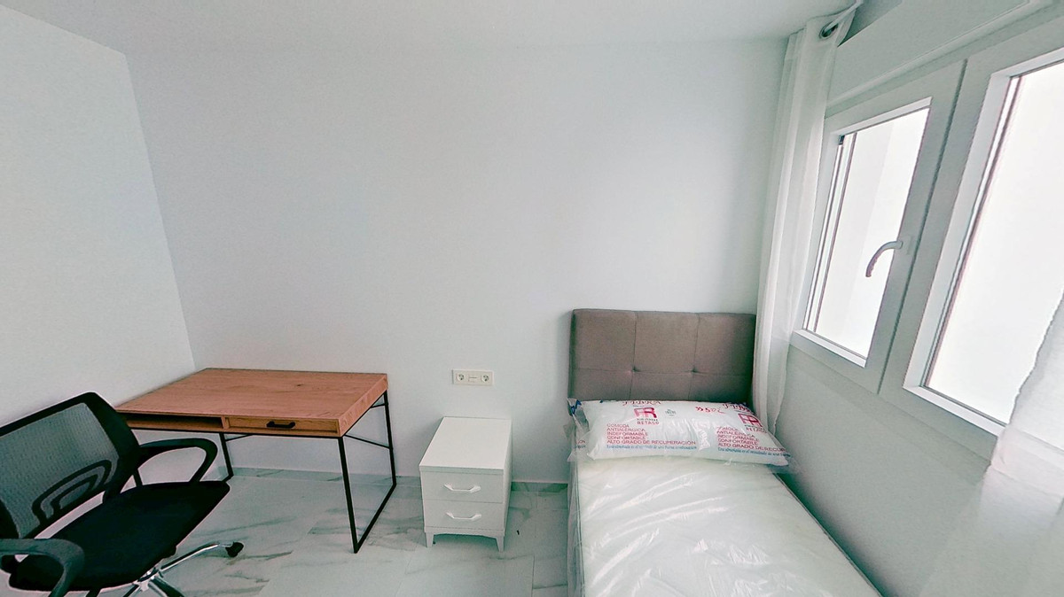 Property main view 10