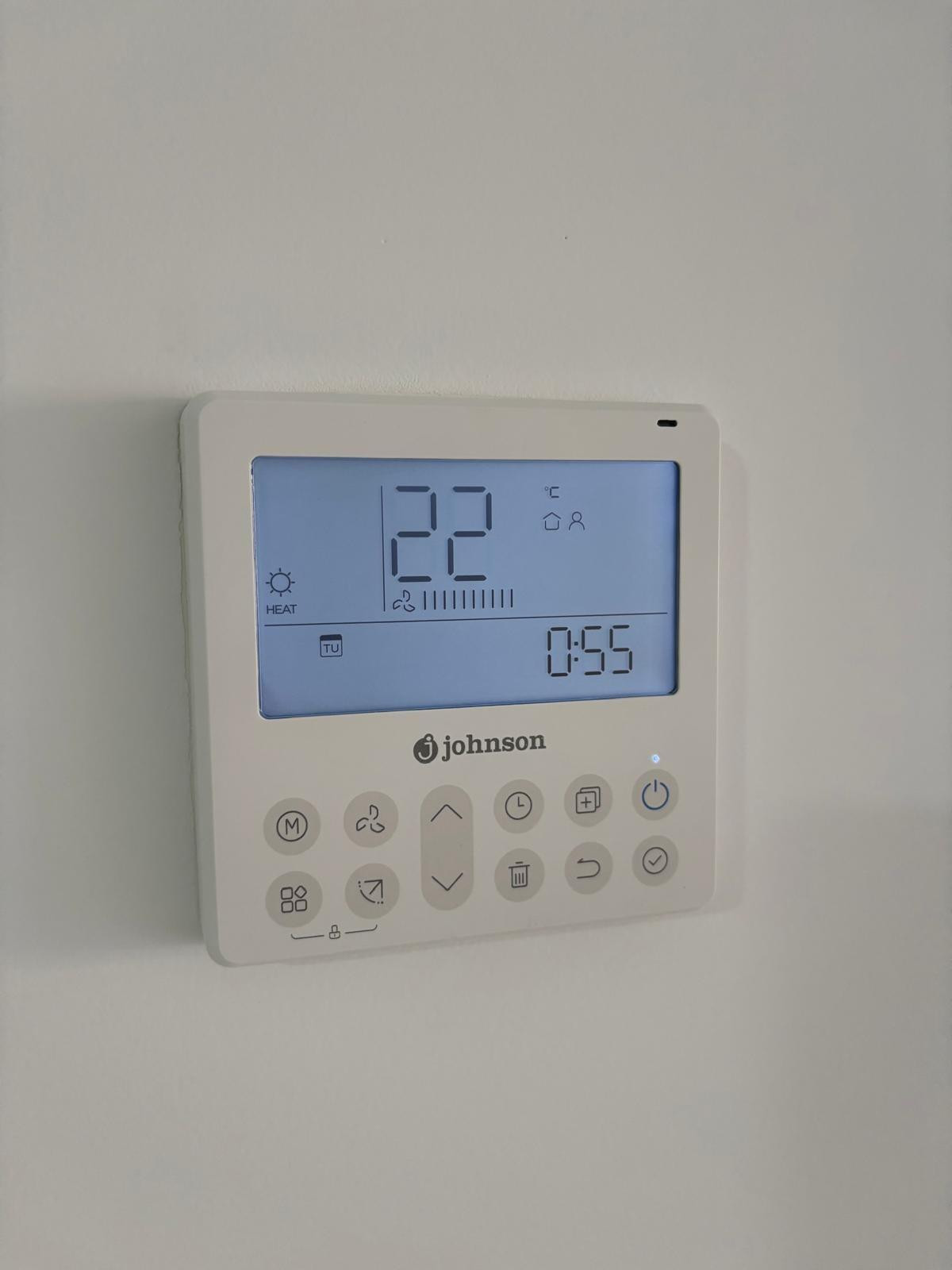 Property main view 11