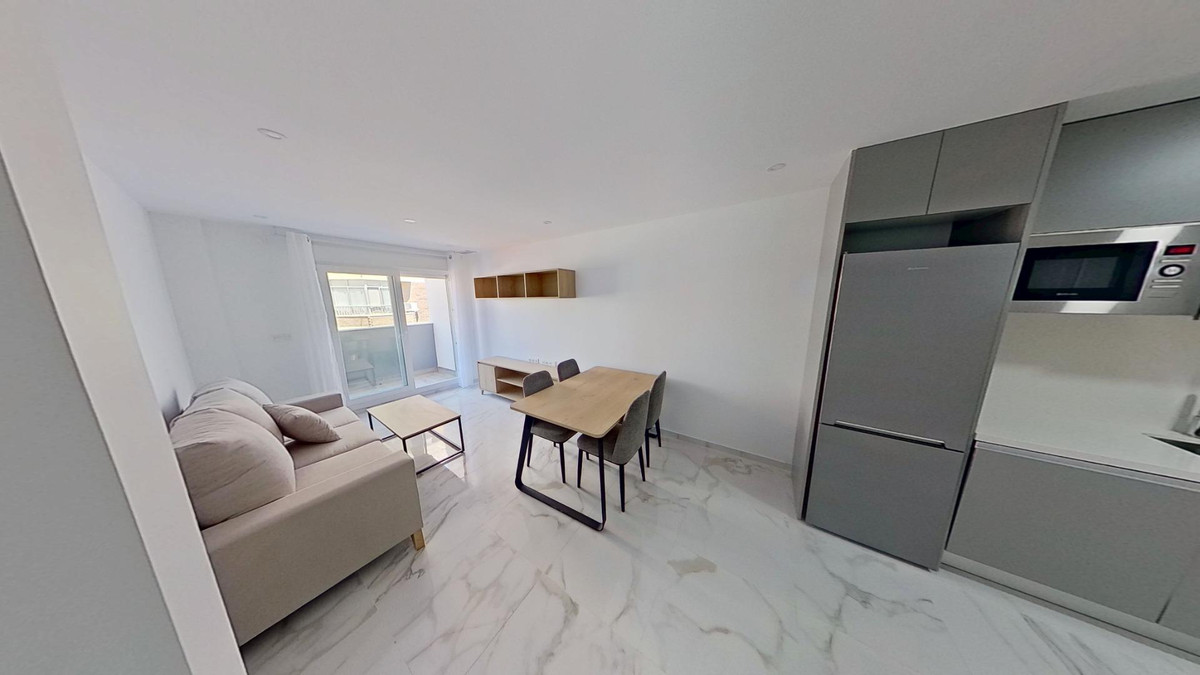 Property main view 12