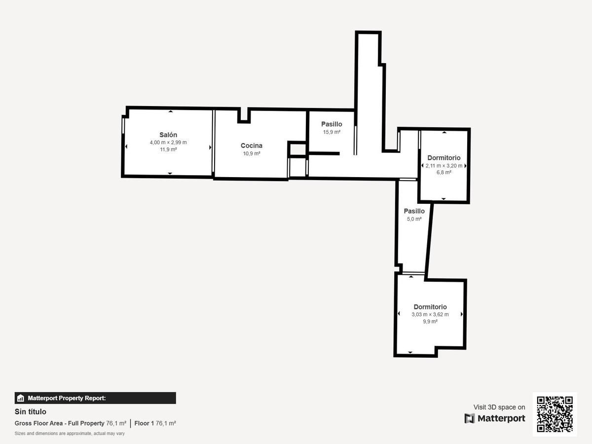 Property main view 14