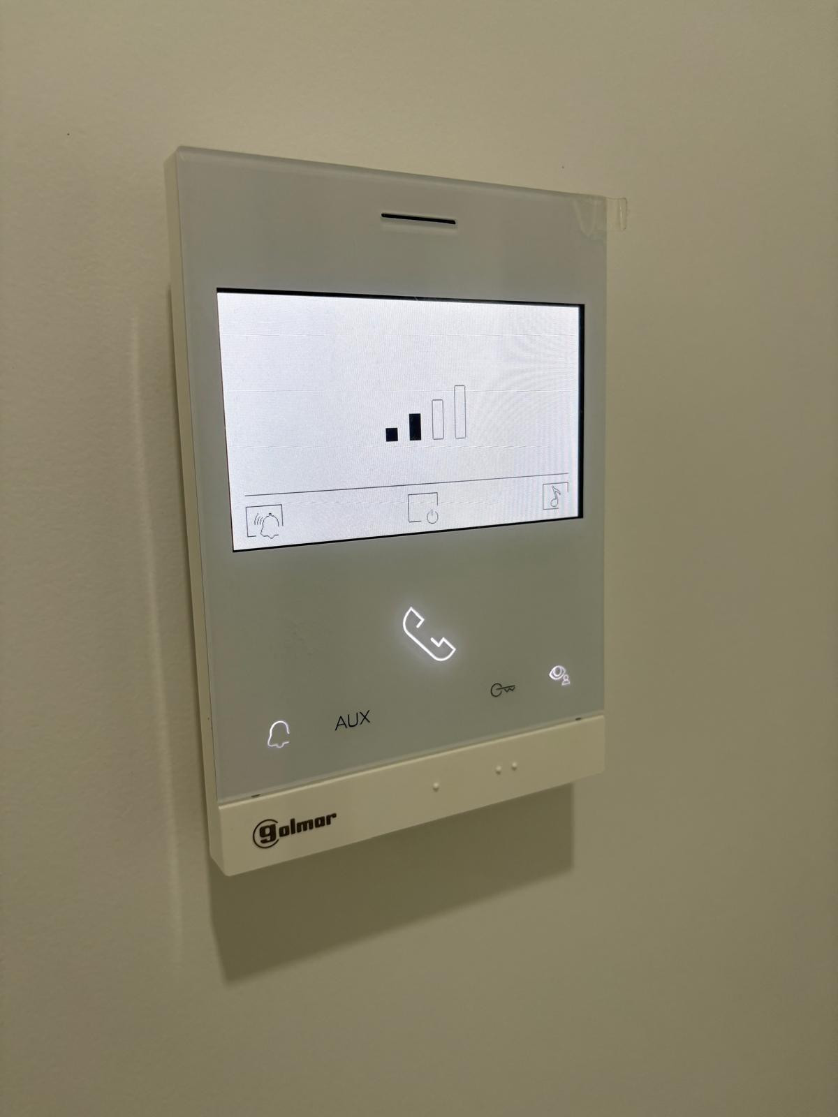 Property main view 16