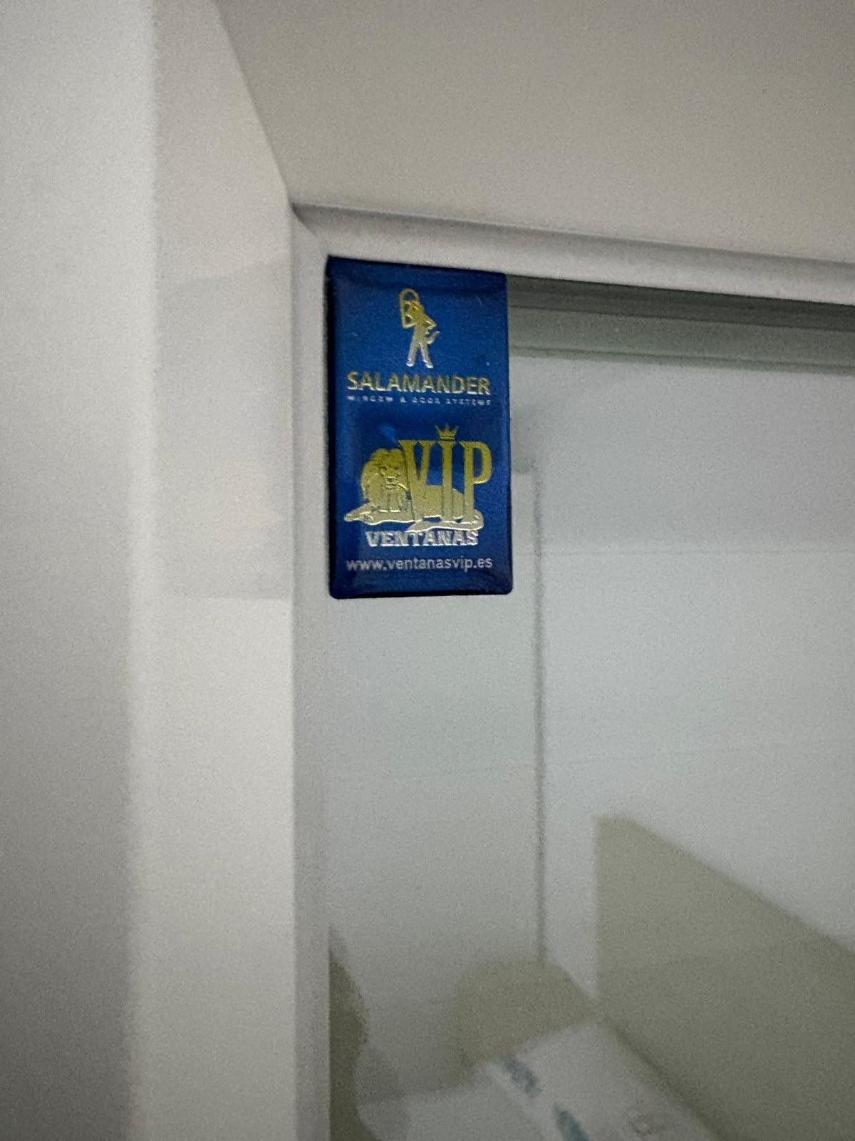 Property main view 17