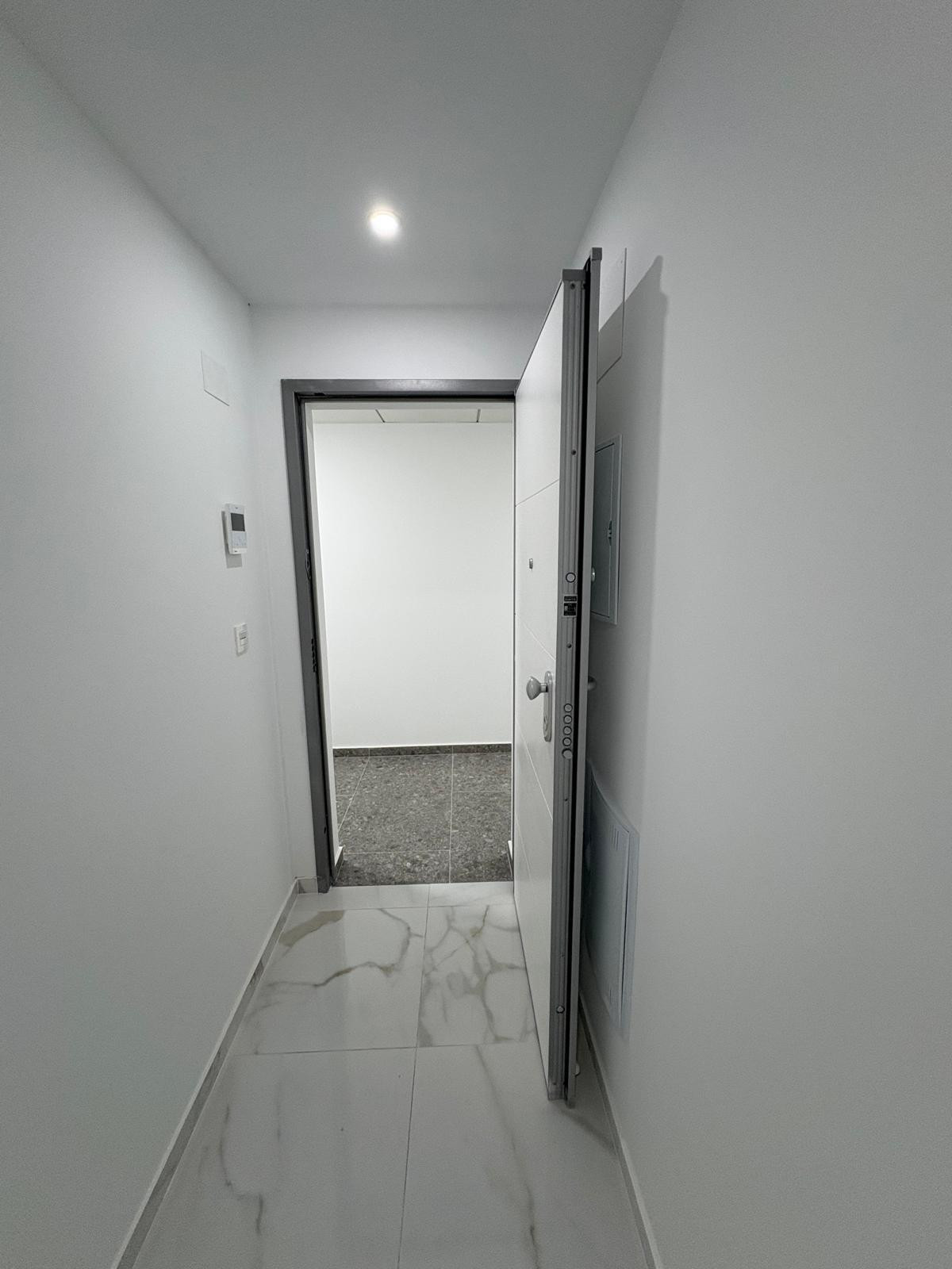 Property main view 18