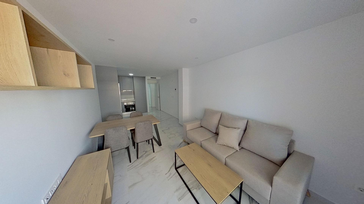 Property main view 2