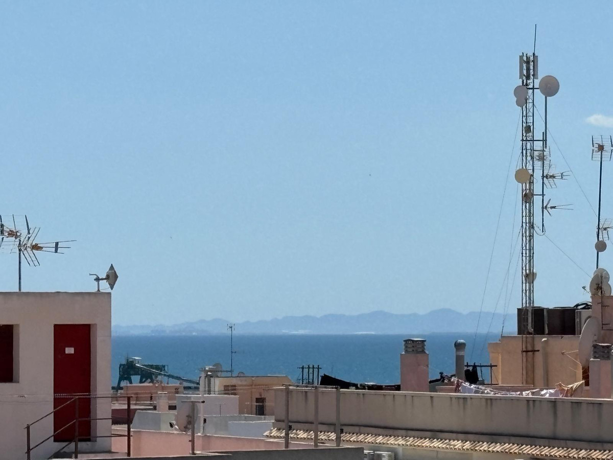 Property main view 20