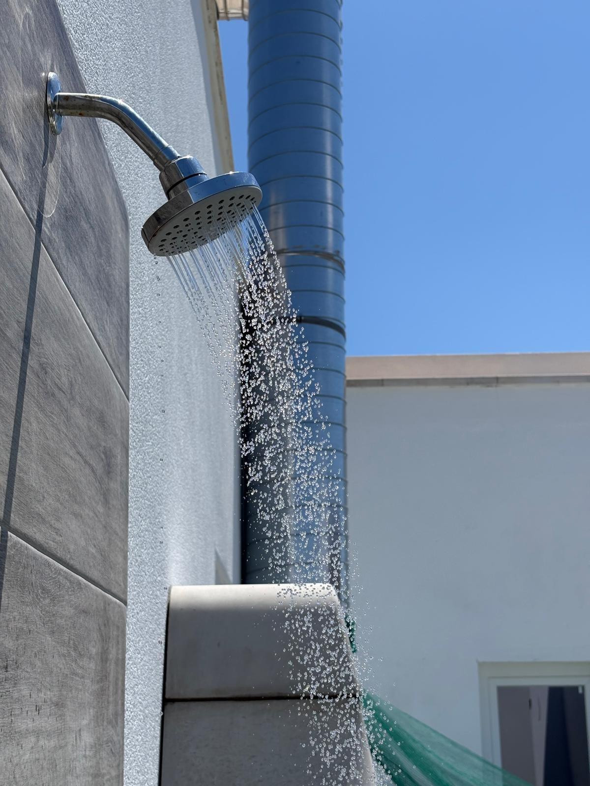 Property main view 22