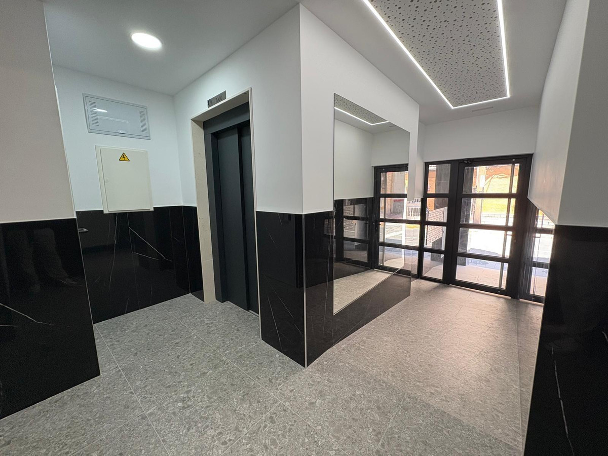 Property main view 25